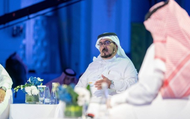 السعودية تحارب احتكار الكهرباء