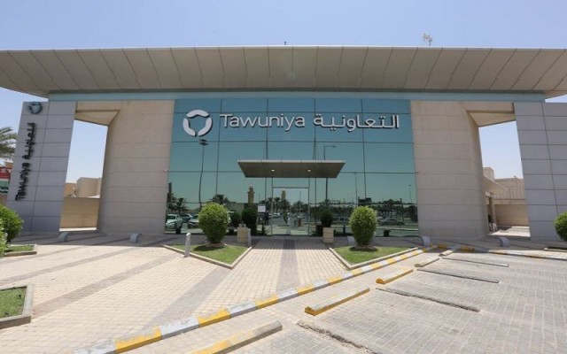 46 مليون ريال أرباح "التعاونية للتأمين" الفصلية