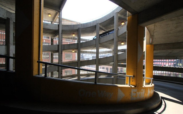 Two contracts for "Batec" Saudi