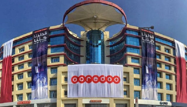 Orido issued bonds worth $ 1 billion