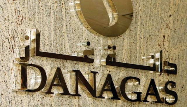 The General Assembly of "Dana Gas" approves the distribution of 244.8 million dirhams for the first half