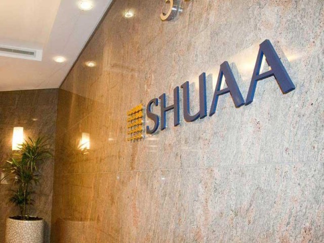 SHUAA shareholders approve merger with Abu Dhabi Finance