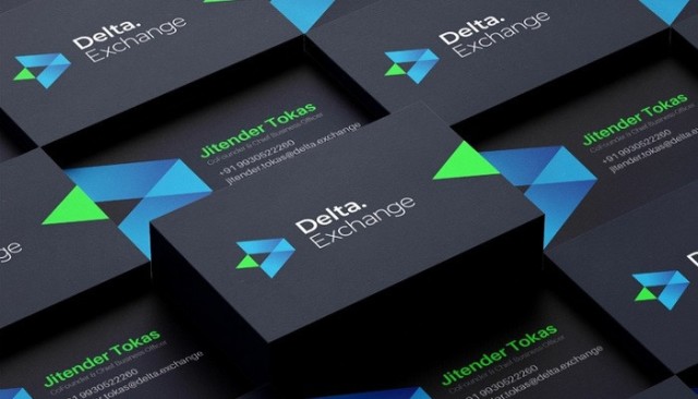 Delta Exchange launches options trading on Solana and Cardano