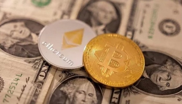 New US legislation to enable more oversight of cryptocurrency markets