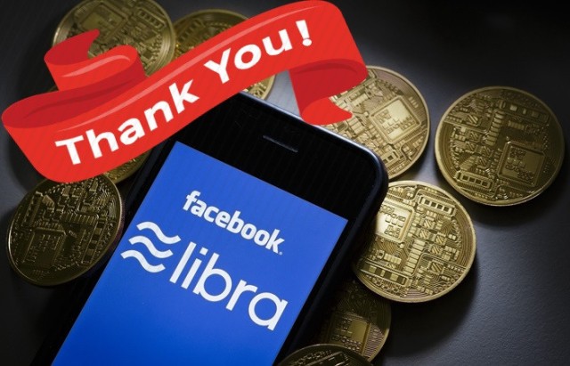 أسواق الكريبتو والرقص الحافي القدمين على نار البنوك المركزية