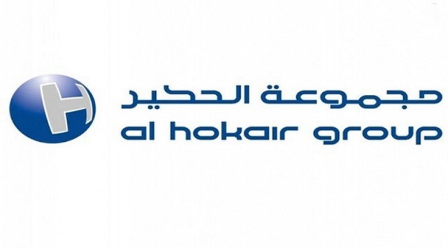 Alhokair turns profitable in the first half