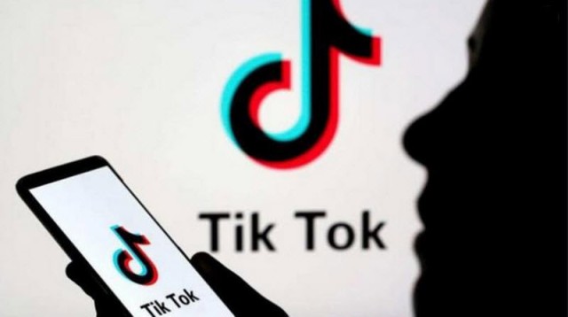 China prefers to ban TikTok on selling it to an American company