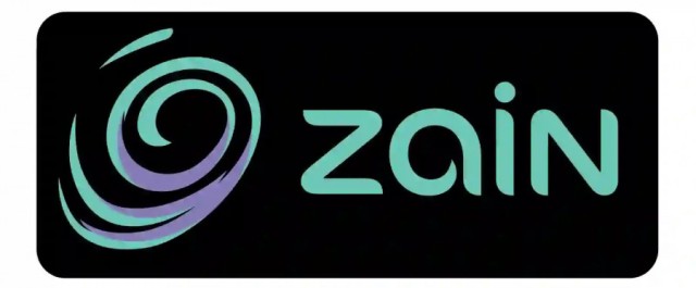 Zain Saudi Arabia’s profits will decline by 46% in 2020