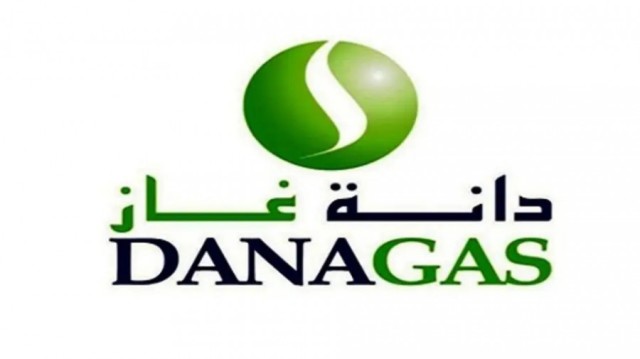 Dana Gas of the United Arab Emirates postpones the decision to sell its assets in Egypt