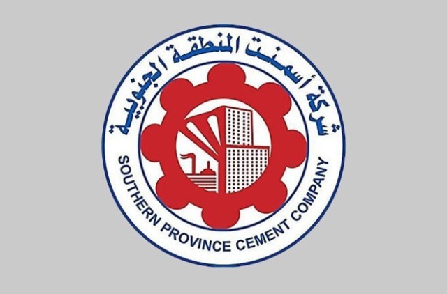 The South Cement distributes 350 million riyals cash dividends