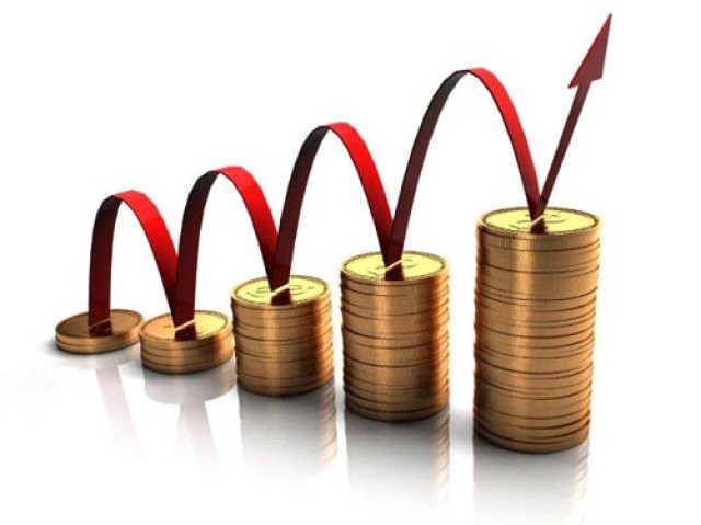 الإمارات تتصدر الشرق الأوسط في توزيعات الأرباح