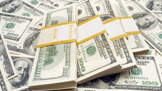 Dubai plans to issue dollar bonds to support the economy