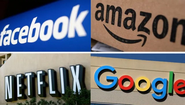 Technology companies plan to lay off 64 thousand employees