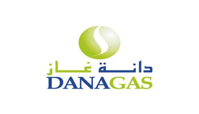 Dana Gas receives $39 million from the Egyptian government