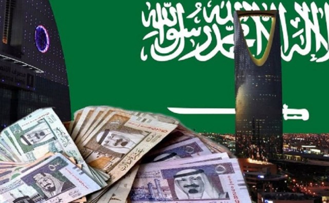 السعودية تعتزم تخفيض ميزانياتها للعام 2020