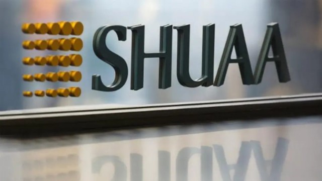 The assessment of the merger of "Shuaa" and "Abu Dhabi Financial" expires within days