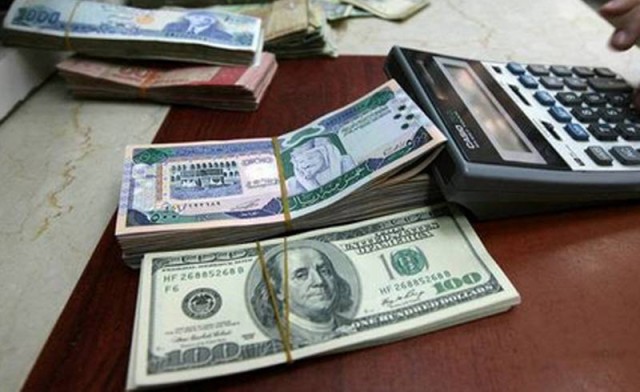 1.33% gains in Saudi bonds and sukuk in a week