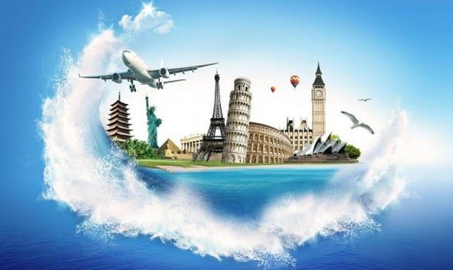 Global tourism could lose $ 3.3 trillion by the end of 2020