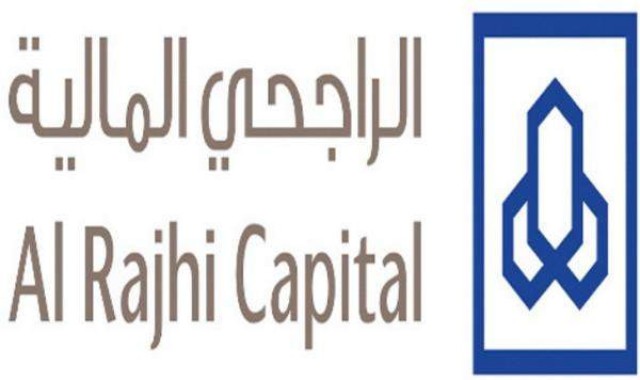 توقعات "الراجحي" لأرباح الشركات السعودية