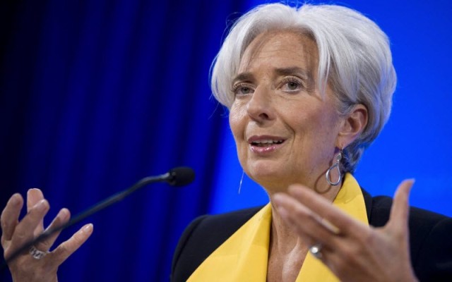 Talks between America China