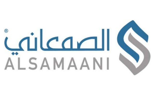 "Al-Samaani" lost 1.9 million riyals in 2019