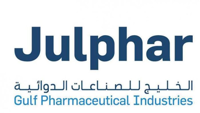 «جلفار» تقلّص خسائرها في الربع الأول