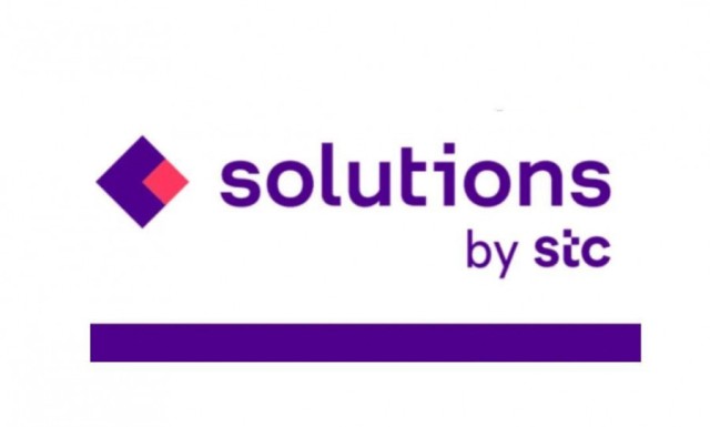 STC Solutions is expected to join the FTSE Index