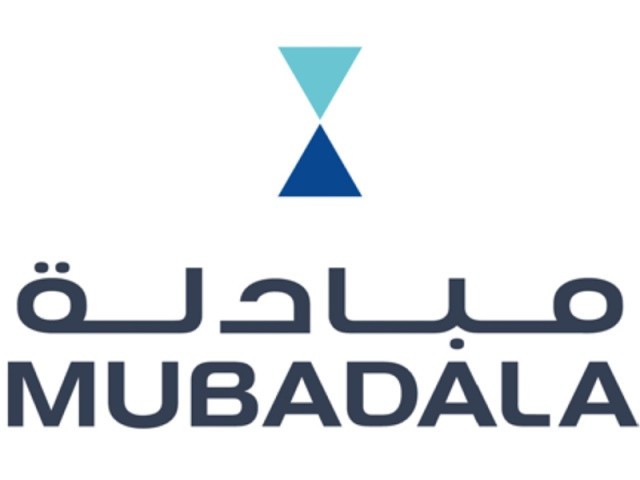 "مبادلة" تشتري أسهم بـ 50 مليون دولار في "نيكست ديكيد"