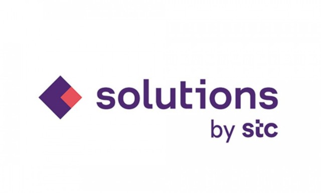 151 riyals, the final offer price for Arabic Internet Services