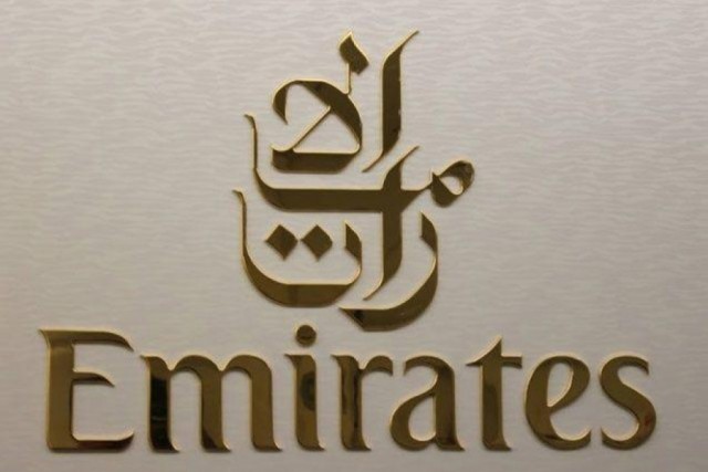 Emirates most profitable airline