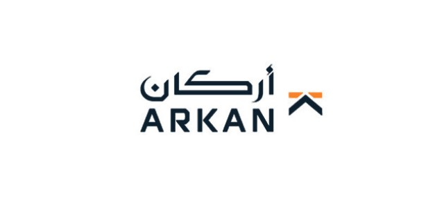 "Arkan" acquires Emirates Iron