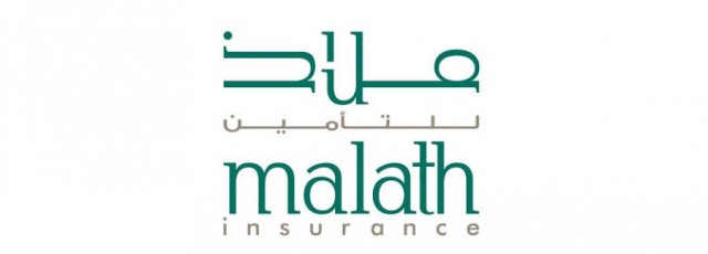 Malath Insurance increases its profits by 23% in 2020