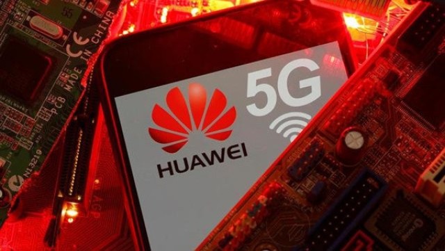 French restrictions on "Huawei" equipment for the fifth generation