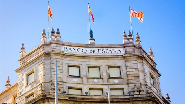 Spain is heading for the worst economic recession since 2009