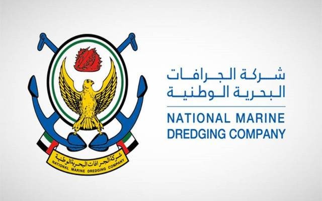 Marine Dredgers turn profitable in 9 months