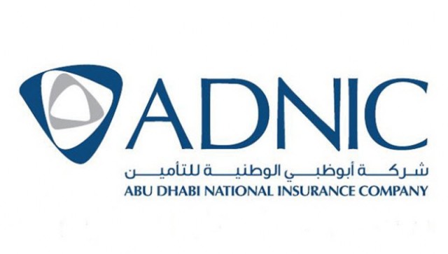 Abu Dhabi Insurance distributes AED 144.6 million in cash dividends