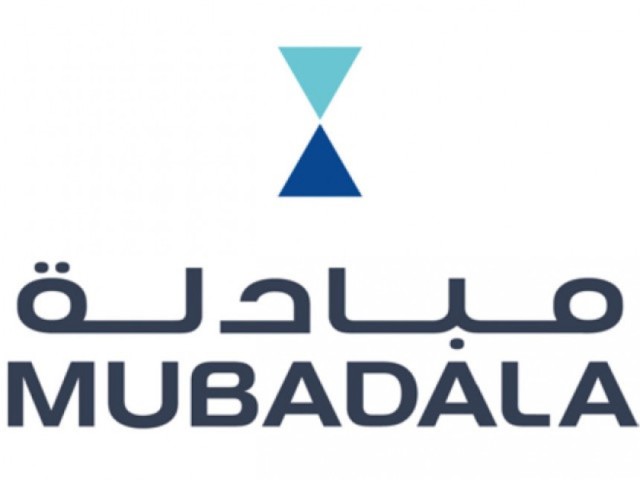 مبادلة تبيع 39% من حصتها في "بورياليس" للبتروكيماويات