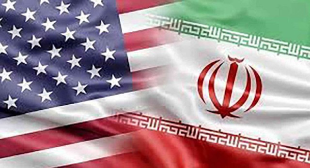 America prepares new sanctions for Iran