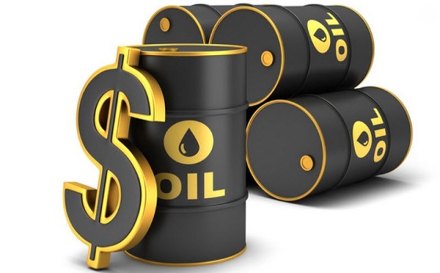 What are the trends in the oil market in 2021?
