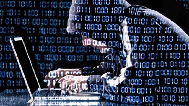 الإمارات تمنع أكثر من 77 ألف هجمة إلكترونية في مايو