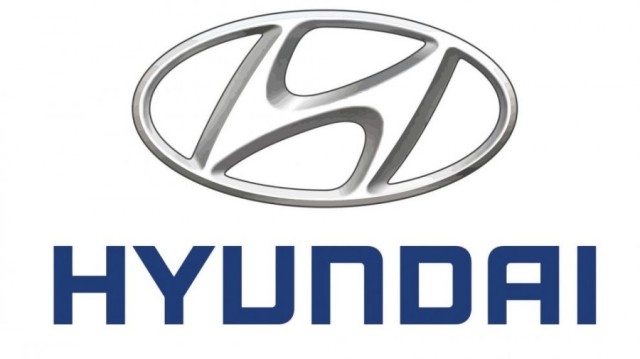 Hyundai suspends production Corona