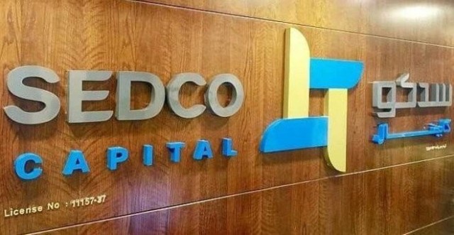 "SEDCO Capital REIT" acquires real estate for 700 million riyals
