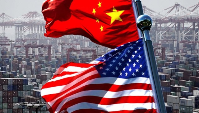 China supports purchases by exempting 696 US goods from duty