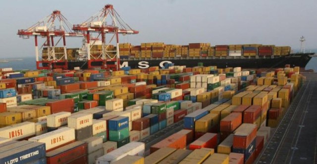 billion riyals Saudi exports