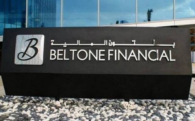 Beltone Financial intends to buy four Emirati banks