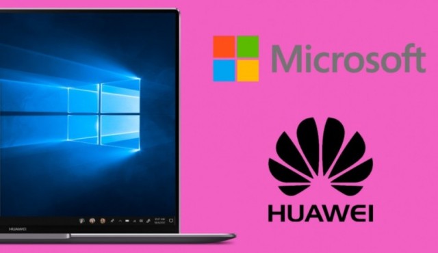 Allow Microsoft to export software