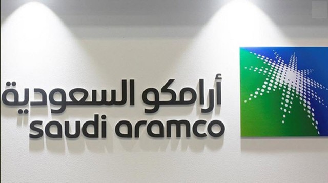 Fitch affirms Saudi Aramco's rating at A