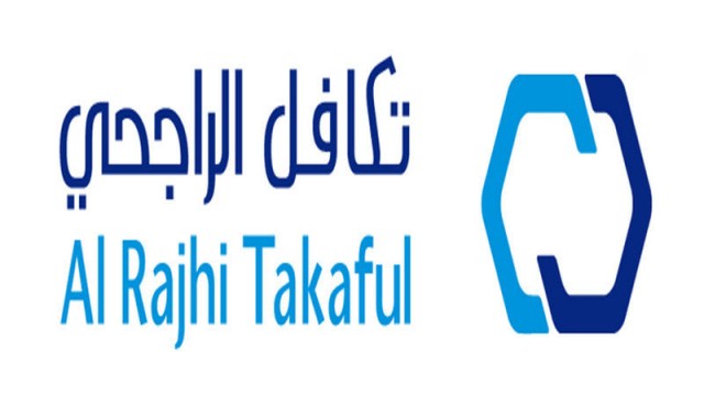 Al-Rajhi Takaful increases its quarterly profits by 87%