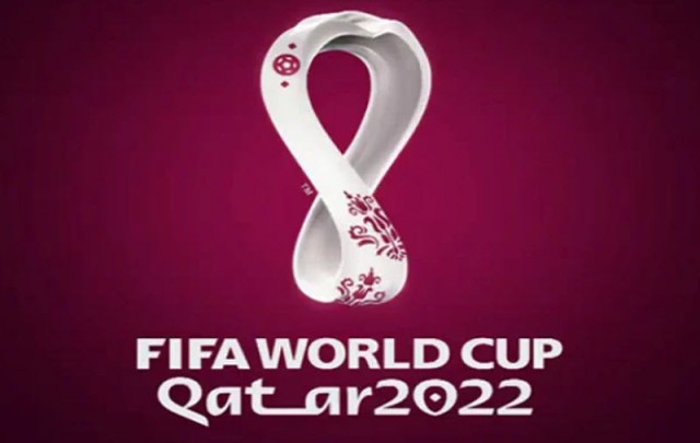 Qatar is witnessing the most expensive tournament in the history of the World Cup