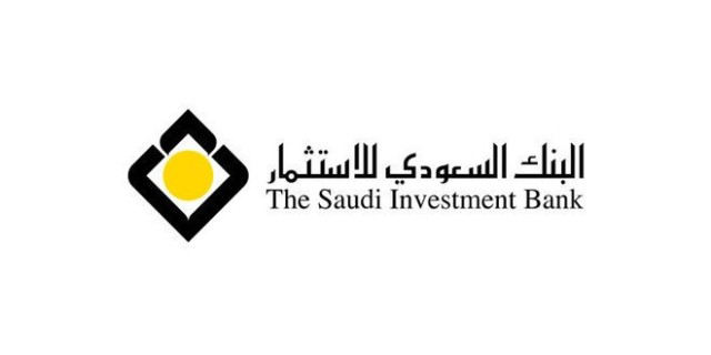 The Saudi Investment Company recommends distributing 7% dividends for the year 2021